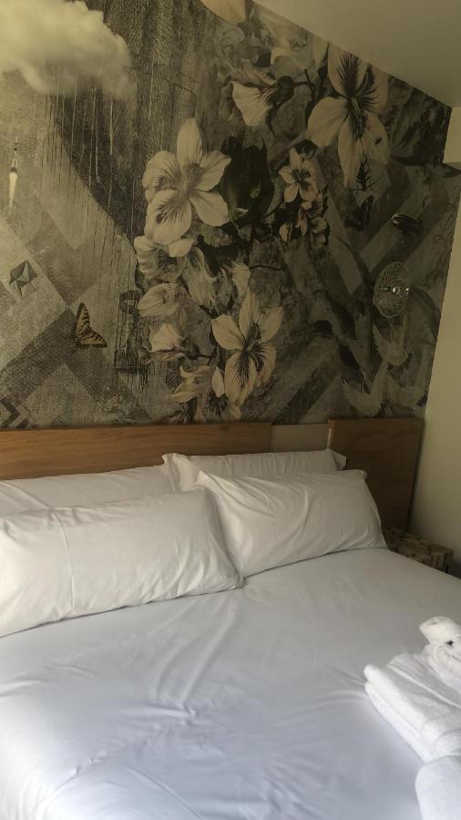 Lo Hotel Del Poblet Эль-Побле-Ноу-дель-Дельта Экстерьер фото