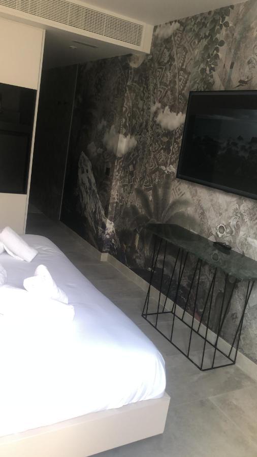 Lo Hotel Del Poblet Эль-Побле-Ноу-дель-Дельта Экстерьер фото